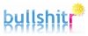 bullshitr - Ваш путь к богатству и процветанию!