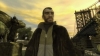 GTA 4 - только весной 2008
