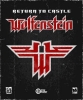 &quot;Return to Castle Wolfenstein&quot; - на экранах кинотеатров