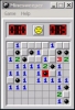Minesweeper : Экранизация легендарной компьютерной игры - &quot;Сапёр ошибается один раз&quot; (video)
