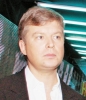Валдис Пельш: С ужасом жду приговора врачей