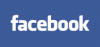 Правительство Британии отказалось от рекламы в Facebook