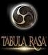 Tabula Rasa уже сейчас! (раздача бета ключей от DirectCOD!)
