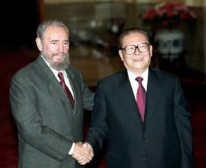 Два 90-х юбилея в 2016 - «Живые легенды безвозвратно уходящей романтической эпохи построения социализма»