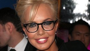 Маша Малиновская назвала Россию "Рашкой" и попросилась на украинское ТВ