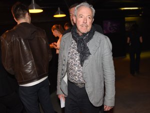 Андрей Макаревич требует у клиники вернуть его сперматозоиды