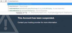 Пятничное к воскресенью: В Чечне более 150 автомобилистов приняли участие в акции "Трезвый водитель"