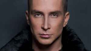 ["Гори в аду, ТП!"] Сати Казанова назвала «кривыми и косыми» детей-инвалидов. Слово - не воробей, вылетит - не поймаешь.