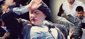 Бл#ди! Данилко нецензурно охарактеризовал ситуацию в стране и рассказал, почему не выступает на Украине