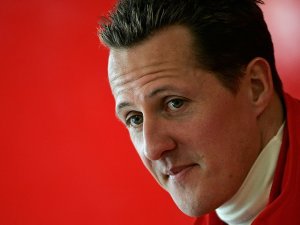 Адвокат Шумахера рассказал о состоянии здоровья легендарного спортсмена