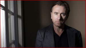 Тим Рот присоединится к продолжению сериала «Твин Пикс»