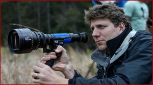 Fox нашла режиссёра для ремейка фильма «Чужая нация»