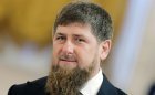 У Кадырова родился четвертый сын
