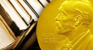 Два мнения о присуждении Бобу Дилану Нобелевской премии