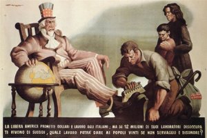 [Реплика] Опоздание слабых