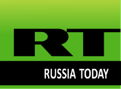 RT набрал рекордные для новостных телеканалов 4 млрд просмотров на YouTube