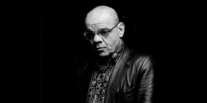 Обращение к Константину Аркадьевичу Райкину - Владимир Познер