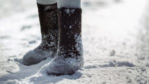 [«Над кем смеетесь? Над собой смеетесь!»] Напали на русский след. Чем опасно нарастающее противостояние «вашингтонского обкома» и «руки Москвы»