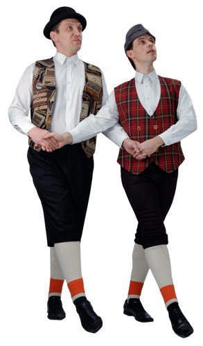 New York Times: Эстония обучит повстанцев для борьбы с «российскими оккупантами»