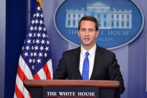 Вашингтон обвинил Россию в попытке повлиять на выборы "во всем мире"