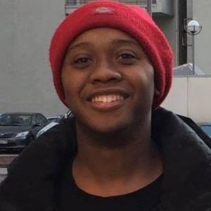 Интервью с американцем, который решил переехать из Чикаго в Тольятти