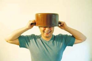 [Палата №6] При въезде на Украину граждан РФ могут обязать отрекаться от Путина на камеру