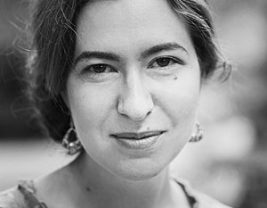 Подкупил Америку, подкупит и нас