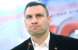 Лексус и Вован разыграли мэра Киева Виталия Кличко