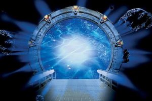 [Пятничное] Путин: Миф о создании телепорта в подвалах Кремля надо поддерживать