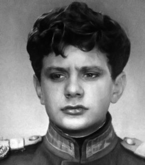 [«Ат винта!»] В Ельцин Центре ответили Никите Михалкову на обвинение в «инъекциях разрушения» с позиции «Я Пастернака не читал, но осуждаю»