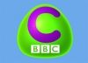 &quot;Би-Би-Си&quot; делает многопользовательскую игру для шестилетних детей