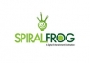 Музыка за рекламу: запущена публичная версия SpiralFrog