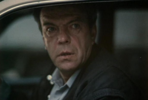 В Москве скончался Вячеслав Шалевич