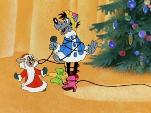 СМИ узнали о новогодних планах Путина и Медведева