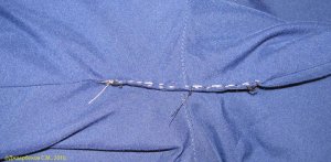 [Подкидыш или вбросыш?] Кураев: умиливший патриарха первоклассник «случайно» оказался сыном крупного чиновника. Патриархия намеренно распространяет «сказки про детишек» и «доброго дедушку патриарха»