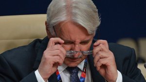 Глава МИД Польши собрался встретиться с коллегой из несуществующей страны