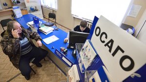 ОСАГО дополнят возмещением за некачественный ремонт