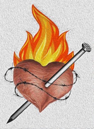 [Петя и волки] "Французы, берегите брусчатку!": пользователи Сети обсудили бегство Павленского из России