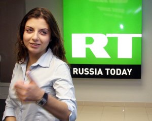 RT войдёт в официальную телесеть ООН