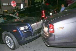 Компенсацию ОСАГО ремонтом вместо денег опробуют в регионах