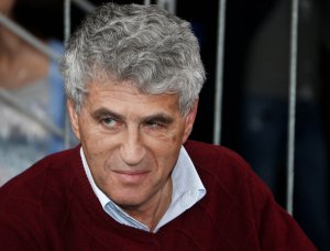 Гозман: Моя личная благодарность Бараку Обаме