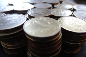 В Тюмени двое молодых людей незаконно проводили азартные игры