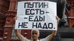 Россияне задолжали более 21,3 млрд рублей по штрафам ГИБДД