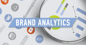 Рейтинг цитируемости русскоязычных медиаресурсов на рубеже 2016/2017 годов: «Миллиард ссылок: здесь формируются мнения»