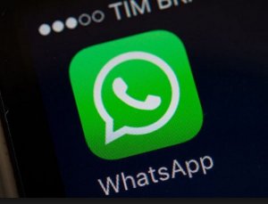 В WhatsApp можно будет следить за собеседниками