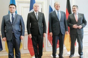 Мятые дипломаты из юных республик
