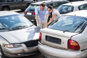 Выплаты страховщиков ОСАГО в январе 2017 г. превысили объем собранных премий – РСА