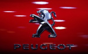 Французы купили Opel у GM за 2,2 млрд евро