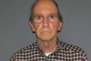 74-летний пенсионер стал героем соцсетей из-за ненависти к Ким Кардашьян