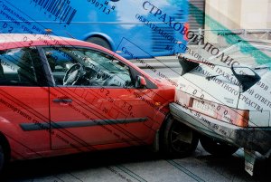 В Госдуме предложили частично отменить ОСАГО